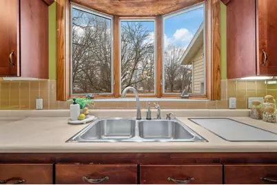 765 Oakridge Road, Saint Joseph, MI 49085 - Photo 13