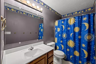 765 Oakridge Road, Saint Joseph, MI 49085 - Photo 29