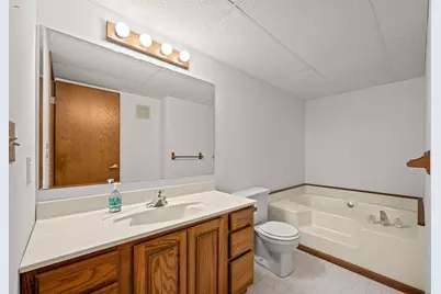 765 Oakridge Road, Saint Joseph, MI 49085 - Photo 35