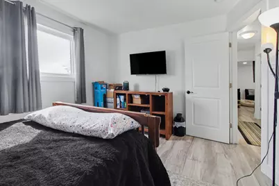 38249 N Jean Court, Westland, MI 48186 - Photo 17