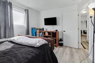 38249 N Jean Ct, Westland, MI 48186 - Photo 17