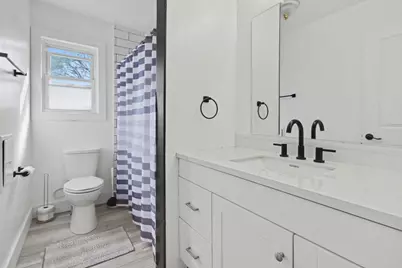 38249 N Jean Court, Westland, MI 48186 - Photo 15