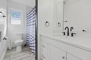 38249 N Jean Ct, Westland, MI 48186 - Photo 15