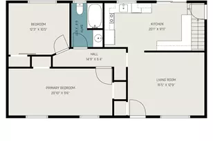 38249 N Jean Ct, Westland, MI 48186 - Photo 27