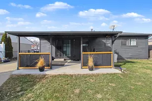 38249 N Jean Ct, Westland, MI 48186 - Photo 23