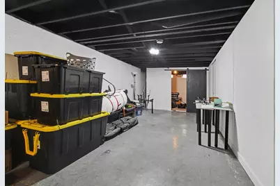 38249 N Jean Court, Westland, MI 48186 - Photo 19