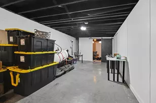 38249 N Jean Ct, Westland, MI 48186 - Photo 19