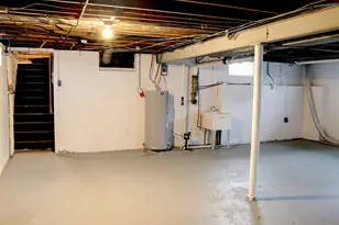 321 E Center St, Coloma, MI 49038 - Photo 21