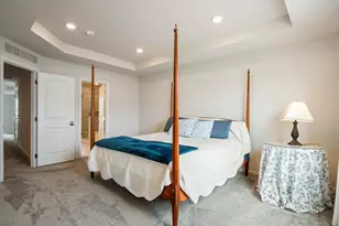 603 Angus Ln, Saline, MI 48176 - Photo 23