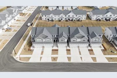 603 Angus Lane, Saline, MI 48176 - Photo 53