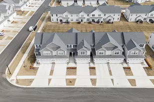 603 Angus Ln, Saline, MI 48176 - Photo 53