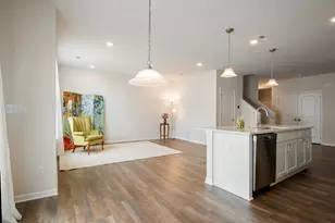 603 Angus Ln, Saline, MI 48176 - Photo 13