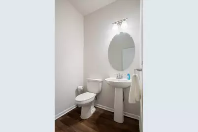 603 Angus Lane, Saline, MI 48176 - Photo 19