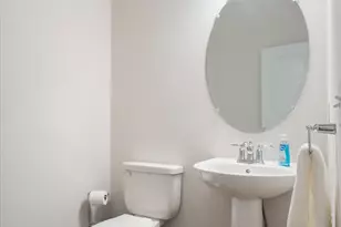 603 Angus Ln, Saline, MI 48176 - Photo 19