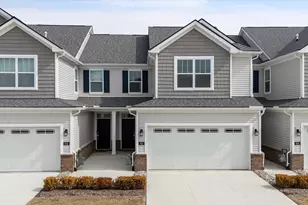 603 Angus Ln, Saline, MI 48176 - Photo 43