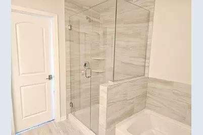 603 Angus Lane, Saline, MI 48176 - Photo 27