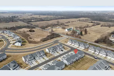 603 Angus Lane, Saline, MI 48176 - Photo 55