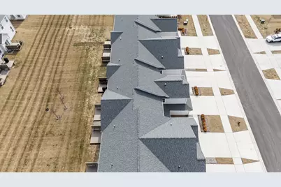 603 Angus Lane, Saline, MI 48176 - Photo 51