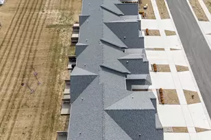 603 Angus Ln, Saline, MI 48176 - Photo 51