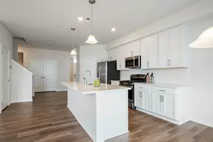 603 Angus Ln, Saline, MI 48176 - Photo 11