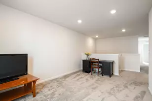 603 Angus Ln, Saline, MI 48176 - Photo 35