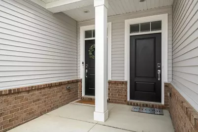 603 Angus Lane, Saline, MI 48176 - Photo 3