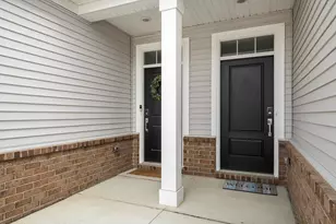 603 Angus Ln, Saline, MI 48176 - Photo 3