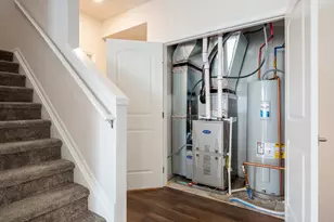 603 Angus Ln, Saline, MI 48176 - Photo 41