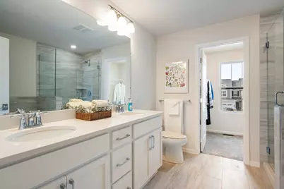 603 Angus Lane, Saline, MI 48176 - Photo 25