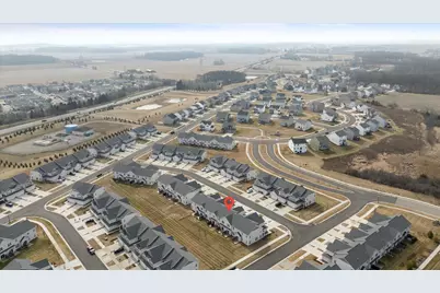 603 Angus Lane, Saline, MI 48176 - Photo 59