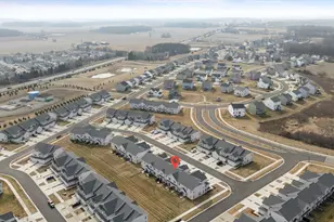 603 Angus Ln, Saline, MI 48176 - Photo 59