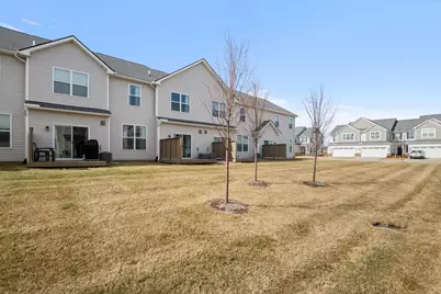 603 Angus Lane, Saline, MI 48176 - Photo 47