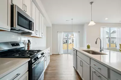 603 Angus Lane, Saline, MI 48176 - Photo 7