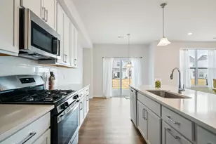 603 Angus Ln, Saline, MI 48176 - Photo 7