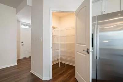 603 Angus Lane, Saline, MI 48176 - Photo 17