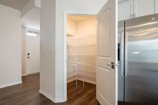 603 Angus Ln, Saline, MI 48176 - Photo 17