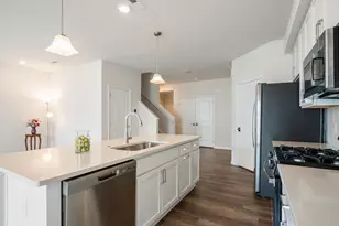 603 Angus Ln, Saline, MI 48176 - Photo 9