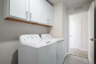 603 Angus Ln, Saline, MI 48176 - Photo 39