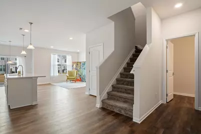 603 Angus Lane, Saline, MI 48176 - Photo 5