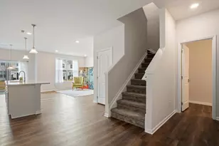 603 Angus Ln, Saline, MI 48176 - Photo 5