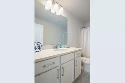 603 Angus Lane, Saline, MI 48176 - Photo 33