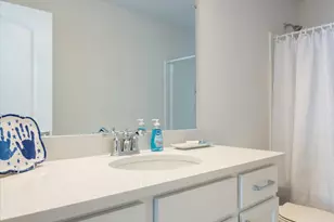 603 Angus Ln, Saline, MI 48176 - Photo 33