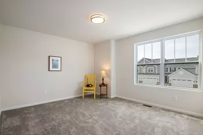 603 Angus Lane, Saline, MI 48176 - Photo 29