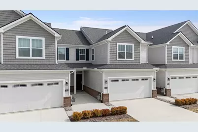 603 Angus Lane, Saline, MI 48176 - Photo 45