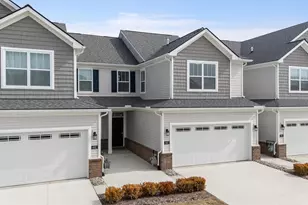 603 Angus Ln, Saline, MI 48176 - Photo 45