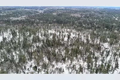 4440 W Cherry Creek Road, Greenwood, MI 49756 - Photo 27