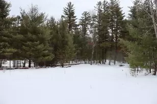 4440 W Cherry Creek Rd, Greenwood, MI 49756 - Photo 11