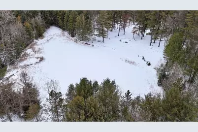 4440 W Cherry Creek Road, Greenwood, MI 49756 - Photo 23