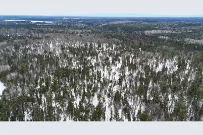 4440 W Cherry Creek Road, Greenwood, MI 49756 - Photo 25