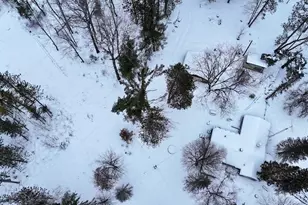 4440 W Cherry Creek Rd, Greenwood, MI 49756 - Photo 13